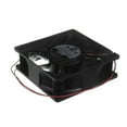 thumbnail image 4 of Ovention Fan,Box Style,24Vdc 02.12.185.00 - Genuine OEM Replacement Part, 4 of 4