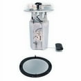 thumbnail image 4 of Fuel Pump Module Assembly, 4 of 4