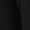 Black, variant on Boy's Active Performance Flex Shorts, Sizes 4-18
