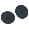 thumbnail image 4 of MRLESS Set of 2 Espresso Backflush Cleaning Discs Compatible with Both Tablets and Powder for Coffee Machines, 4 of 7