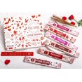 thumbnail image 4 of Varillas de incienso Trumiri Love Spell 120 varillas con soporte, 4 of 9