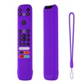 thumbnail image 1 of Accesorios de funda protectora Fundas de control remoto para TCL RC902V FMR1 FMR2 FMR4, 1 of 7