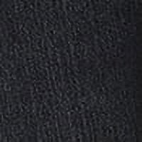 Lee Men's Relaxed Fit Jeans