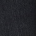 thumbnail image 2 of Lee Men's Relaxed Fit Jeans, 2 of 4