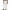 White, variant on Caqnni Men's Casual Pants Relaxed Fit Stretch with Pockets (White,S)