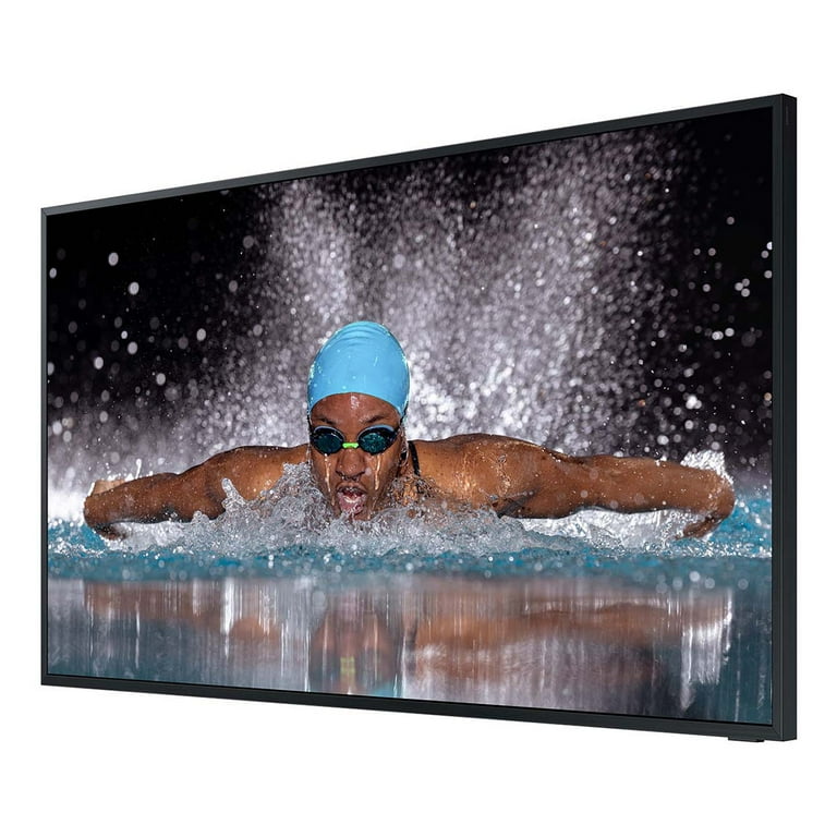 Samsung QN65LST7DA 65