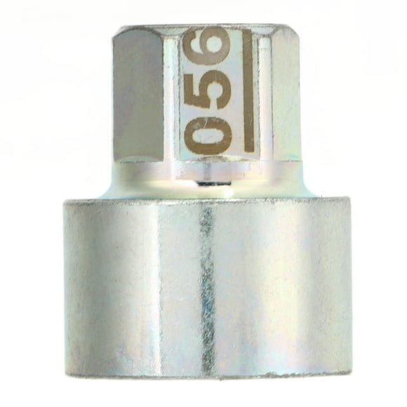 Wheel Lock Lug Nut Remover,Wheel Lock Key Anti Wheel Lock Lug Nut Wheel Lock Key Versatile Functionality