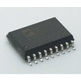 thumbnail image 2 of ADG428BRZ - IC MULTIPLEXER 8X1 18SOIC RoHS COMPLIANT, 2 of 2