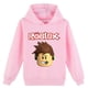 thumbnail image 3 of Robloxing-sudaderas con capucha para niños y niñas, ropa con estampado de dibujos animados, Tops informales, primavera y otoño, 3 of 4