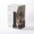 thumbnail image 4 of Homedics® SereneScent™ Waterless Home Fragrance Diffuser, 4 of 8