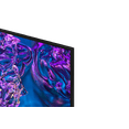 thumbnail image 4 of Pantalla Samsung QLED Smart TV 65 pulgadas AI 4K UHD QN65Q70D, 4 of 4