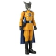 thumbnail image 3 of Figura de acción Dragon Ball Super Dragon Stars Gamma 2 6.5 pulgadas, 3 of 6