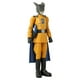 thumbnail image 3 of Figura de acción Dragon Ball Super Dragon Stars Gamma 2 6.5 pulgadas, 3 of 6