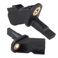 thumbnail image 3 of Front ABS Wheel Speed Transmitter Sensor For For 1S7T-2B372-AD, Front Wheel Speed Sensor, 3 of 8
