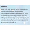 thumbnail image 4 of Attitude - Conditioner, 240ml | Multiple Scents, 4 of 8