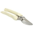 thumbnail image 2 of Pruning Scissors, Gardening Shears Garden Shears  For Orchards For Gardens For Vineyards, 2 of 8