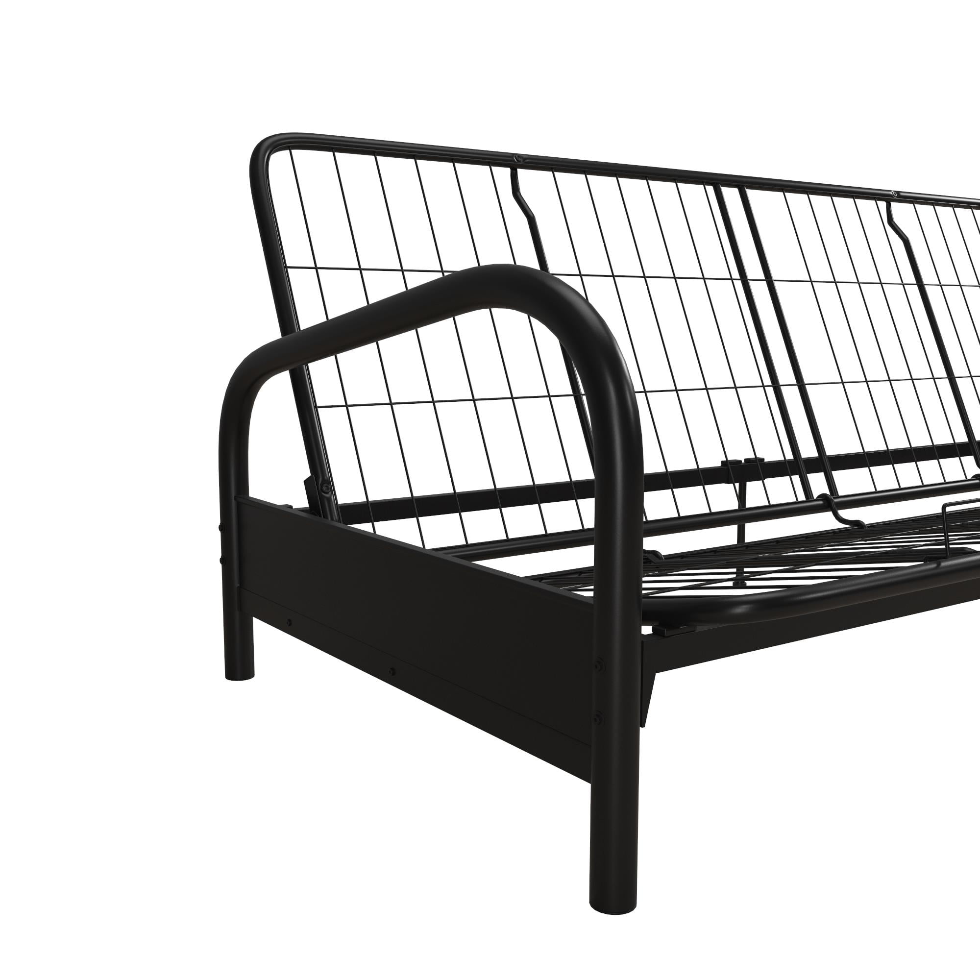 dhp vermont futon frame