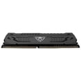 thumbnail image 4 of Memoria DIMM Patriot Viper Steel DDR4, PC4-25600 3200MHz , CL16 Patriot PVS416G320C6, 4 of 4