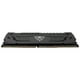 thumbnail image 4 of Memoria DIMM Patriot Viper Steel DDR4, PC4-25600 3200MHz , CL16 Patriot PVS416G320C6, 4 of 4