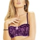 thumbnail image 1 of Vicky Form brassiere modelo 0020481 Vicky Form  0020481, 1 of 4