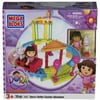 Mega Bloks Building Set