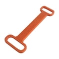 thumbnail image 1 of Window Opening Control Device Plastic Material Residential Window Applications，Window Ventilation Locator Clamping Clip Holderfastening Clip Cable Clamp Wire Holder Plastic Clamp Metal Clip Multipurp, 1 of 4