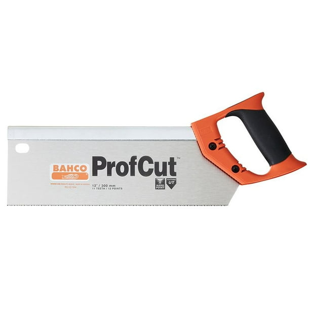 Bahco tenon saw deals