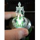 thumbnail image 3 of 2025 Reloj Omnitrix Ben10 proyector japonés, relojes genuinos DAI, figura de acción, modelo de juguete, muñeca, regalo para niños, 3 of 5
