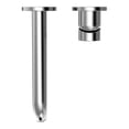thumbnail image 5 of TOTO® LB Series 1.2 GPM Wall-Mount Single-Handle Bathroom Sink Faucet, Polished Chrome - TLS01310U#CP, 5 of 5