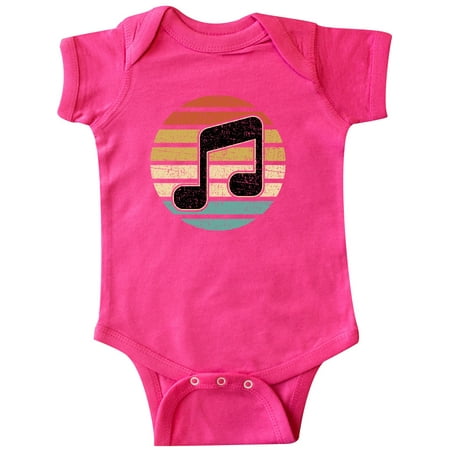 

Inktastic Choir Marching Band Music Gift Gift Baby Boy or Baby Girl Bodysuit