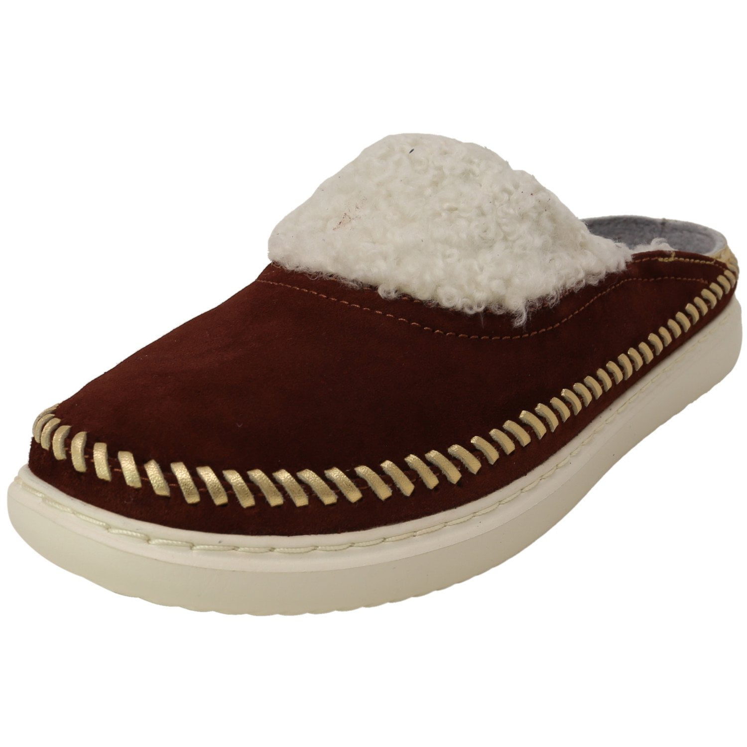 cole haan womens slippers