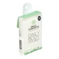 Daily Concepts Daily Body Scrubber
