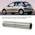 thumbnail image 3 of 517914, Rear Axle Beam Bearing Set Anti Impact Perfect Fit  for Vehicle, 3 of 8