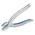 thumbnail image 2 of Pinzas para engarzar Malco SC2, engarzadora con caño, 2 of 2