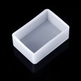 thumbnail image 2 of Bloques de Silicona DIY Sunnimix 8x6cm para Joyería, 2 of 6