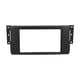 thumbnail image 5 of Marco de Panel de navegación de Audio y DVD para Radio Estéreo 2Din, para Land Rover Range Rover 2005 - 2010, 5 of 9