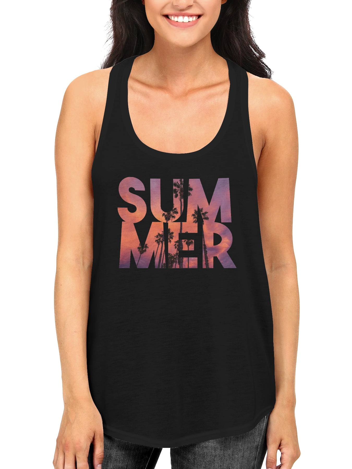 summer 365 clothes
