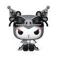 thumbnail image 1 of Funko Pop! Kuromi hot Topic Exclusif 73, 1 of 3