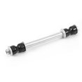 thumbnail image 6 of Metrix Premium Chassis Parts - 4 PC Front Sway Bar Stabilizer End Link & Upper Ball Joint Kit Fits 2000-2001 Dodge Ram 1500, 2002 Ram 2500, 2000-2002 Ram 3500 RWD, K700542, K7366, 6 of 7