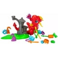 thumbnail image 3 of Tippy the Magic Dragon Game, 3 of 4