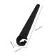 thumbnail image 2 of unbranded 2Ud Accesorios Para De Manijas De Control Negro Para Reemplazo Y Mayor, 2 of 8