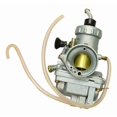 thumbnail image 2 of Applicable to YY Carburetor For Yamaha YFS200 Blaster 98-06, 2 of 9