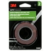 Buy In Bulk: 3M™ Plastic Emblem And Trim Adhesive, 03601, 1 Fl Oz, 12 Per Case - Foto 6
