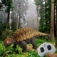 thumbnail image 4 of Sonidos educativos realistas del rugido d para rotación Zulema Juguetes de dinosaurios, 4 of 8