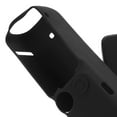 thumbnail image 3 of Miangastore Screen Protection Camera Case Black For Photographers 1Set, 3 of 9