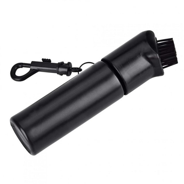 Brush, Simple To Operate Complete Parts Neoteric For Outdoor