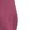 #2_Wine, variant on Clean Womens Cotton Linen Capris Summer Lace-Up Elastic Waist Sweatpants High Waisted Put On Strech Y2K Streetwear Comfort Casual Beach Pants Workout Gym Yoga Outfits with Pockets