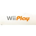 thumbnail image 4 of Wii Play with Wii Remote, 4 of 4