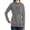 Charcoal Heather, variant on CafePress - Dark Treble Clef Tree Of Life Women's Hooded Sweat - Pullover Hoodie, Classic & Comfortable Hooded Sweatshirt