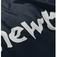 thumbnail image 5 of Newbie Slang Funny Cute New Babies Toddler Boy Girl T Shirt Infant Toddler Brisco Brands 4T, 5 of 6